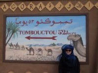 /album/gallery/a27-copia-jpg/